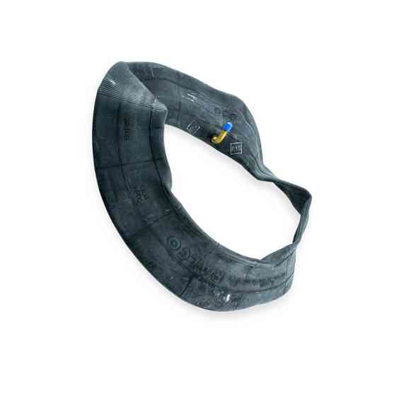 Камера 3.00-18 RALCO в вакуумной упак (Индия,контроль качества) колеса Мукачево