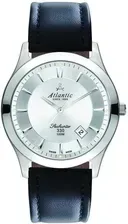 Часы Atlantic Seahunter 71360.41.21 Киев