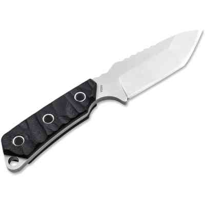 Нож Boker Magnum Survival Neckup (02RY337) Винница