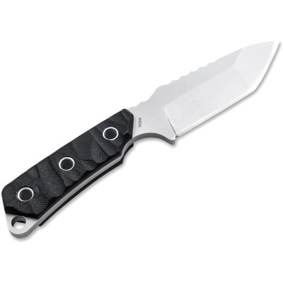 Нож Boker Magnum Survival Neckup (02RY337) Винница - изображение 5