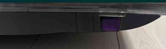 Телевізор Samsung 65" Київ