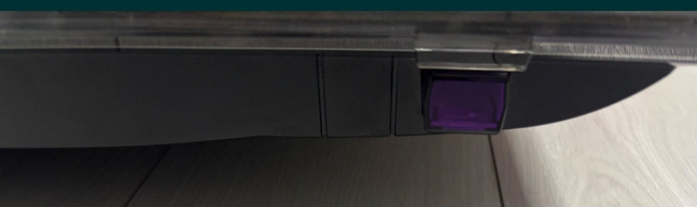 Телевизор Samsung 65