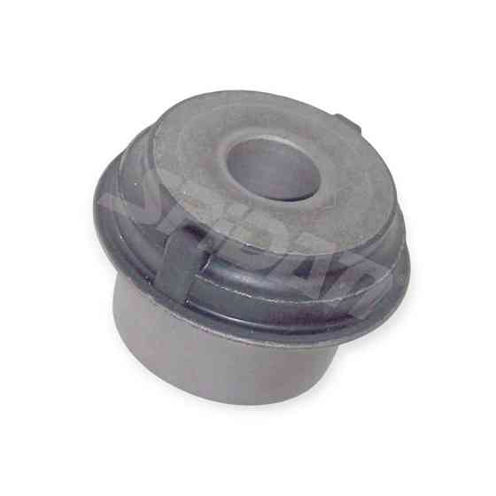 Сайлентблок переднього Мерседес Бенс E-Class W210 задній важіль Мукачево