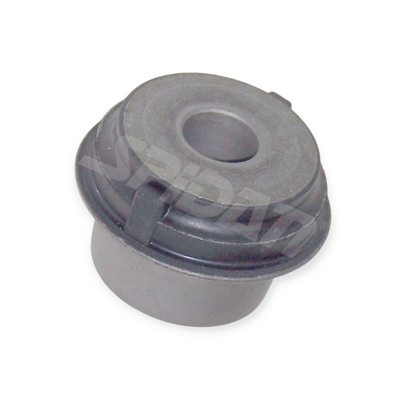 Сайлентблок переднього Мерседес Бенс E-Class W210 задній важіль Мукачево - фото 1