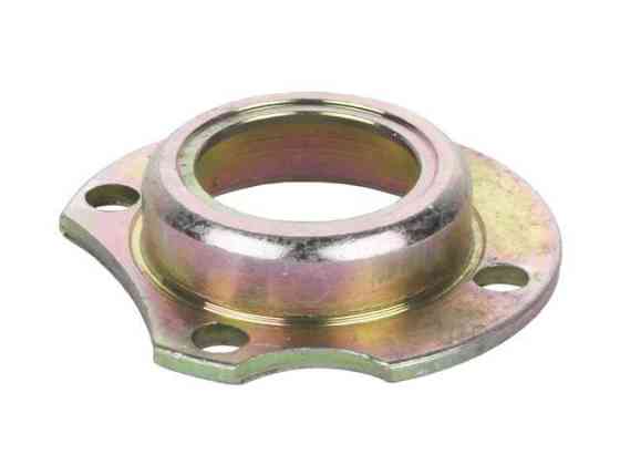 Склянка валу відбору потужності (ВОМ) - КПП Mini Мукачево