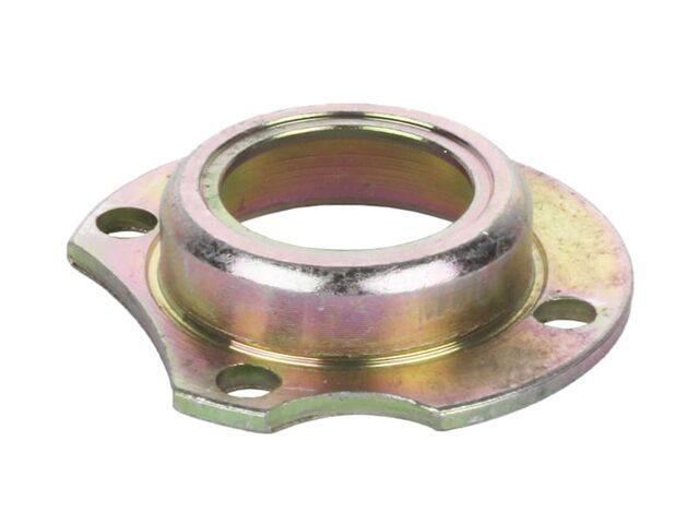 Склянка валу відбору потужності (ВОМ) - КПП Mini Мукачево - фото 1