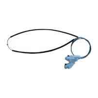 Тросик стеклоподъемника передней двери левой правой Hyundai Accent Киев