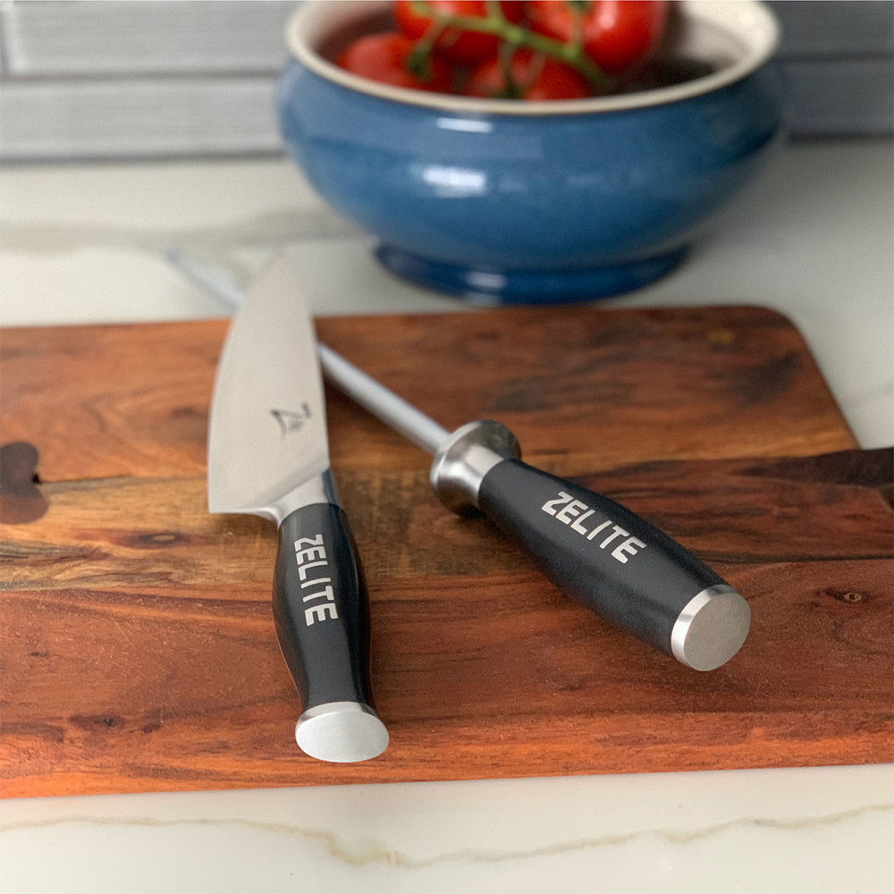 Уплотнительное кольцо для помпы 2