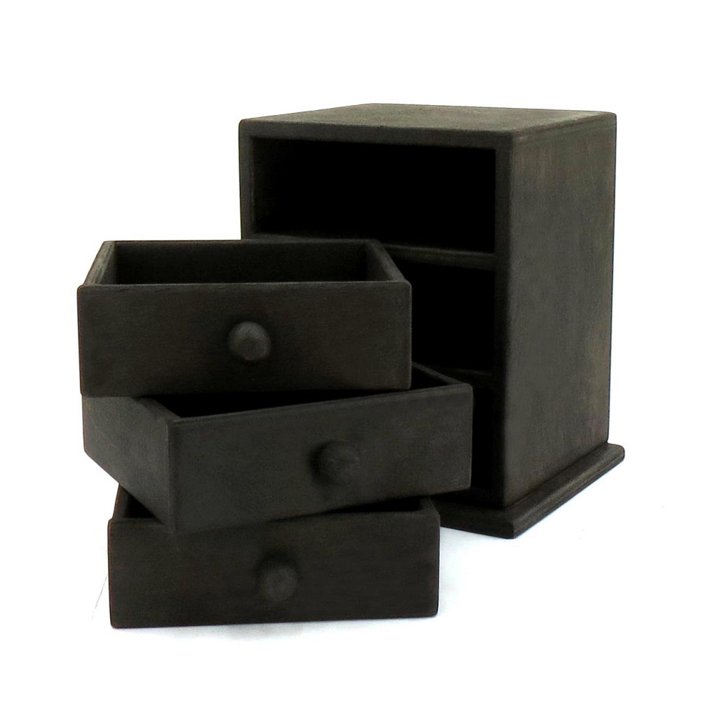 Органайзер для косметики 