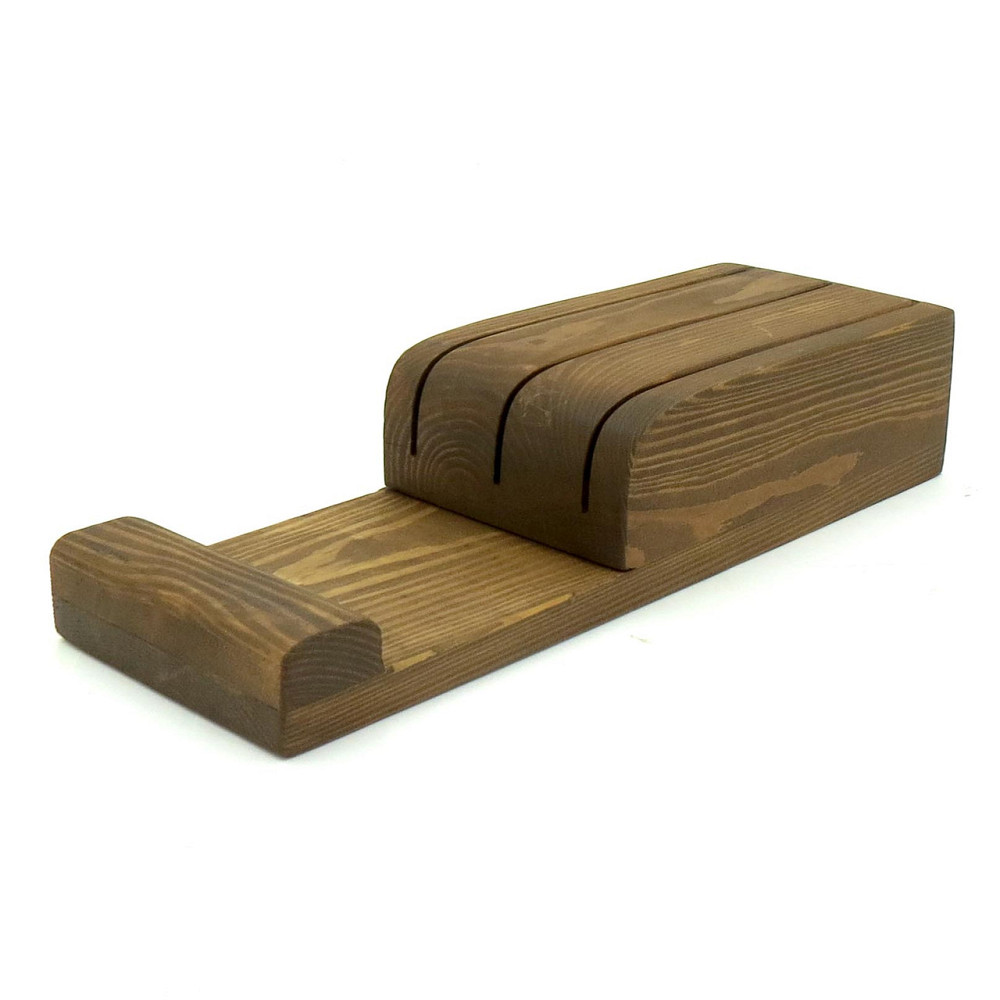 Подставка для ножей 