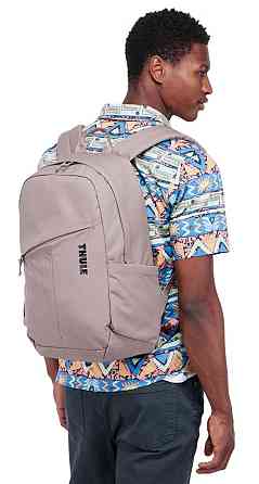 Рюкзак Thule Campus Notus 20L TCAM-6115 Tinted Taupe (7121854) Київ