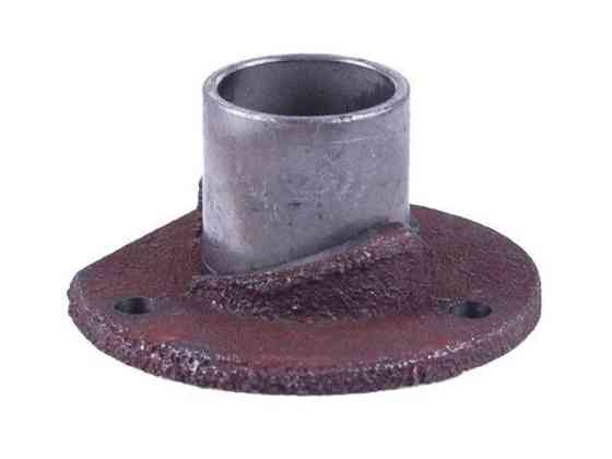 Патрон рычага подшипника выжимного на КПП/6 Мукачево