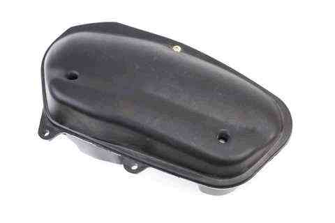 Фільтр повітряний (у зборі) скутер Ямаха Йог 50 2JA Мукачево