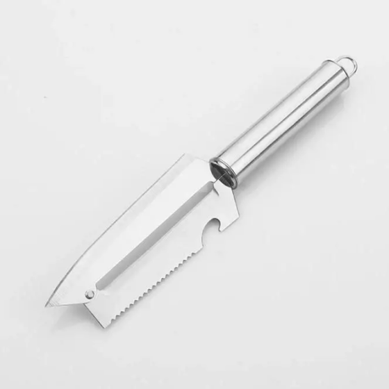 Шинковка нержавейка 26х5,5см Харьков