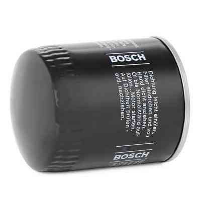 Фильтр масляный Bosch 0 451 103 313 Винница