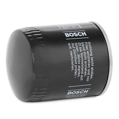 Фільтр масляний Bosch 0 451 103 313 Вінниця - фото 2