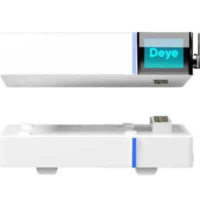 BMS контроллер Deye GB-SL + Base for AIO (GBLB) (GB-SL +Base forAIO (GBLB)) Винница