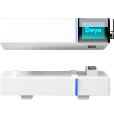 BMS контроллер Deye GB-SL + Base for AIO (GBLB) (GB-SL +Base forAIO (GBLB)) Винница - изображение 1