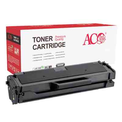 Картридж ACO Samsung SU812A Xpress M2020/M2024/M2028/M2070/M2071/M2074/M2078 Black (ACO-MLT-D111S) Винница