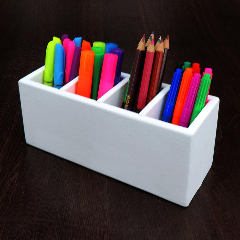 Настольный органайзер 