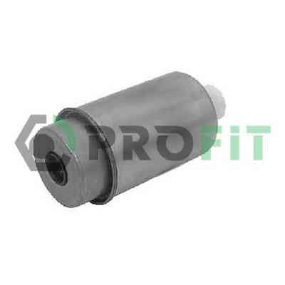 Фільтр паливний Profit 1530-0419 Вінниця