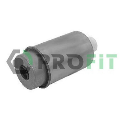 Фільтр паливний Profit 1530-0419 Вінниця - фото 1