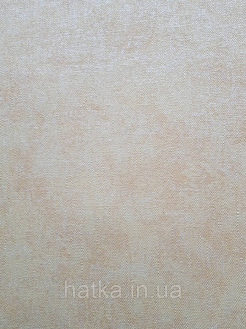 Обои виниловые на флизелине горячего тиснения Marburg Shades однотонные болотные размытый рисунок Киев - изображение 1