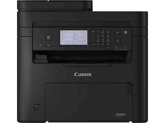 Canon i-SENSYS MF275dw (мер. принтер/копір/сканер) Киев