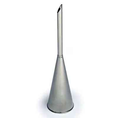 Кондитерська насадка Martellato Spesial d 4 мм (BIM 340) Вінниця