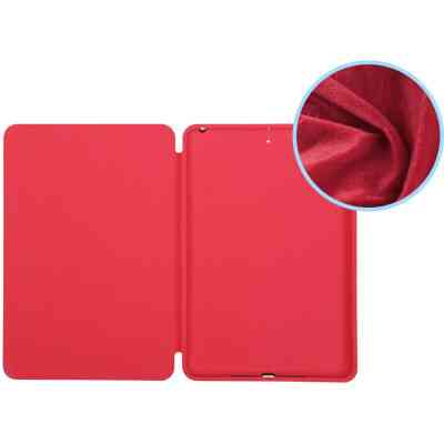 Чехол для планшета Armorstandart Smart Case iPad 11 Red (ARM54809) Винница