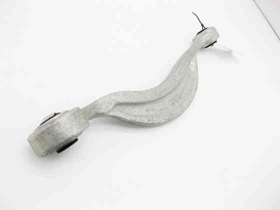 VAG  4M0501529L Поперечний важіль нижньої задньої підвіски A6, Q8, A4, A8, Q7, Q5, A5, Touareg Одеса