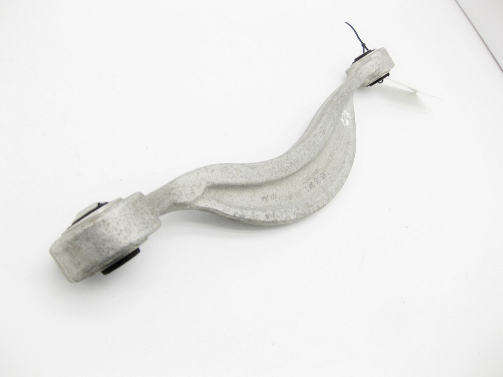 VAG  4M0501529L Поперечний важіль нижньої задньої підвіски A6, Q8, A4, A8, Q7, Q5, A5, Touareg Одесса - изображение 4