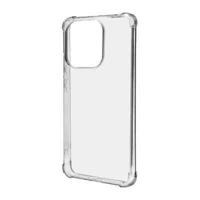 Чохол до мобільного телефона Armorstandart Air Force Xiaomi Redmi Note 13 4G Transparent (ARM71878) Вінниця