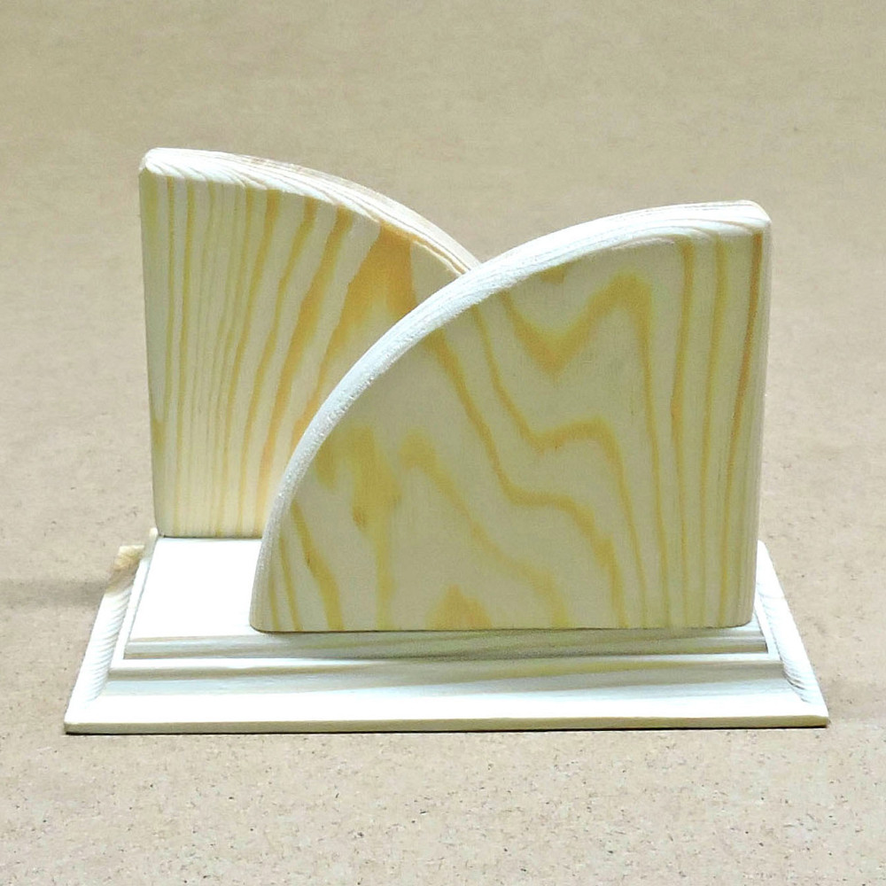 Салфетница 