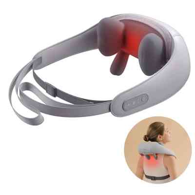 Массажер Yunmai Neck Massager (YMB241) Винница