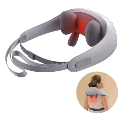 Массажер Yunmai Neck Massager (YMB241) Винница - изображение 1