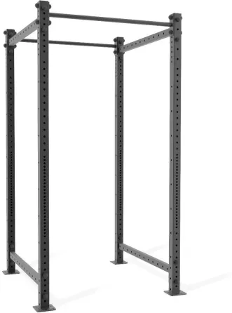 Тренажер Gymbeam Klatka Treningowa Power Rack Киев