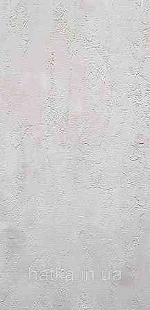 Шпалери вінілові на флізеліні Grandeco Anita1,06х10 під венеціанську штукатурку світло-бежеві Київ
