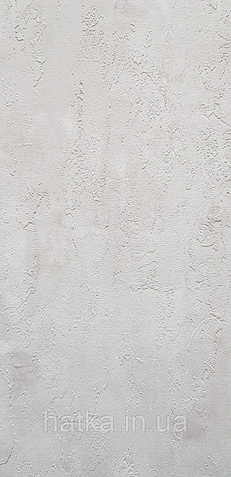 Шпалери вінілові на флізеліні Grandeco Anita1,06х10 під венеціанську штукатурку світло-бежеві Київ - фото 3