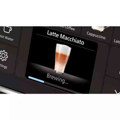 Кавомашина Philips EP5544/50 Вінниця