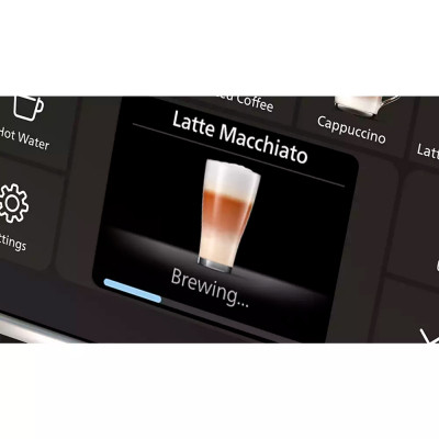 Кавомашина Philips EP5544/50 Вінниця - фото 6