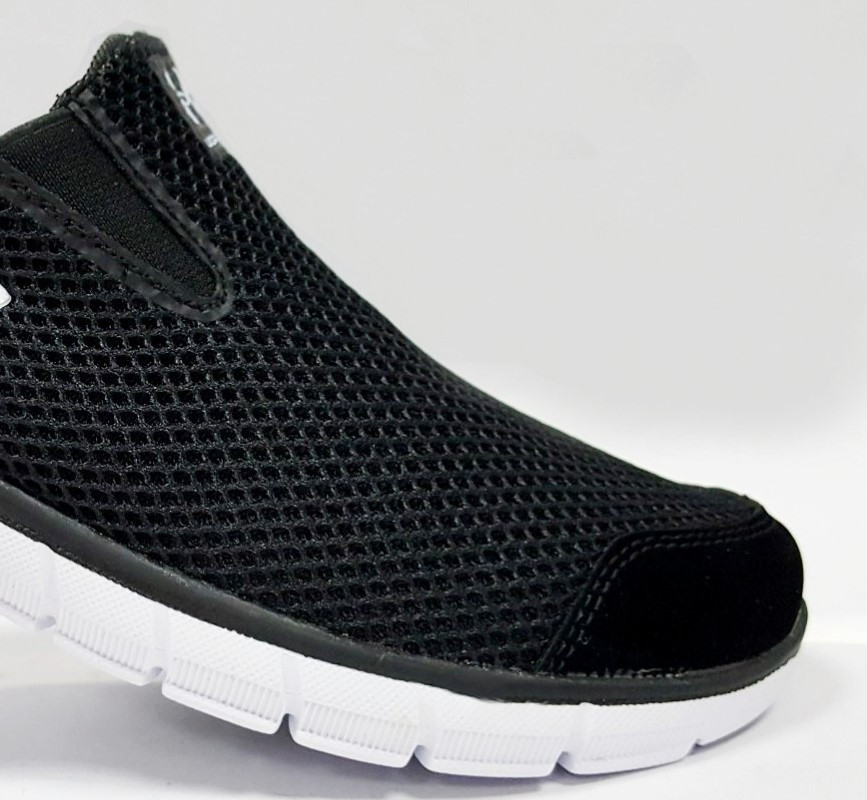 Летние мокасины Under Armour W HOVR Phantom SE White Киев - изображение 9