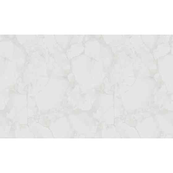 Шпалери AS Creation Elite of Shades 78657-3 Київ