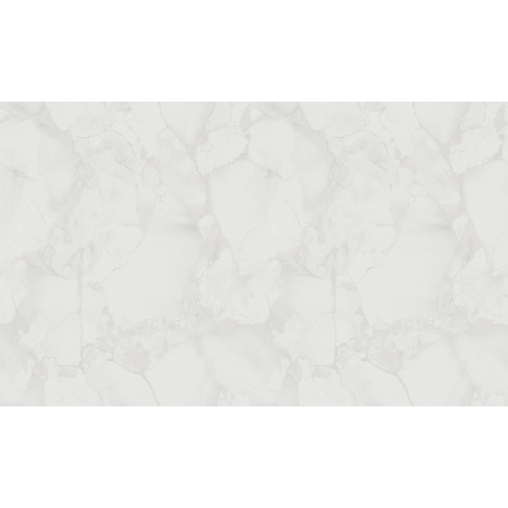 Шпалери AS Creation Elite of Shades 78657-3 Київ - фото 2