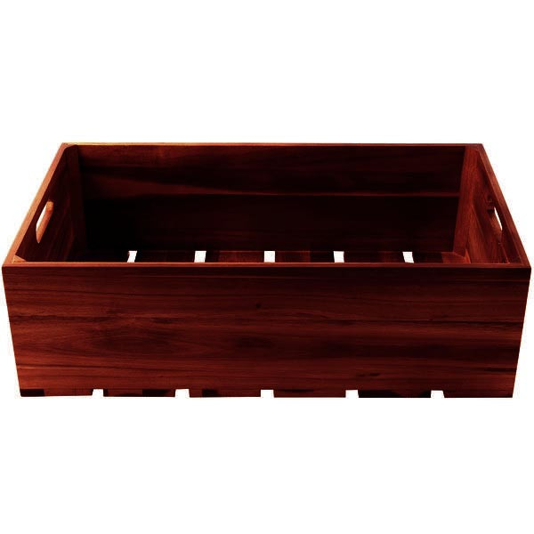 Хлібний лоток "Бомбон" савоярді Миколаїв - фото 1