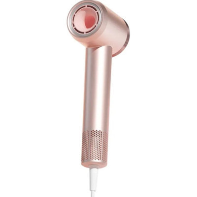 Фен Xiaomi H900 Pink Вінниця - фото 1