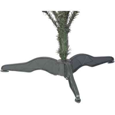 Штучна ялинка Jumi 1,8 м зелена (5900410699762) Вінниця