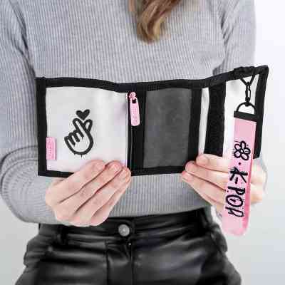 Гаманець дитячий Kite K25-598-7 Вінниця