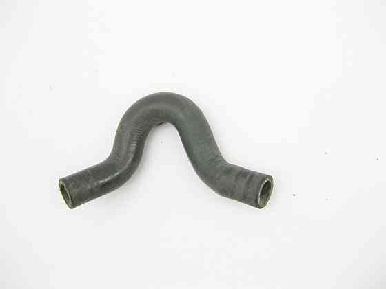 VAG  3B0121058E Патрубок - трубка системи охолодження VW Passat Одеса