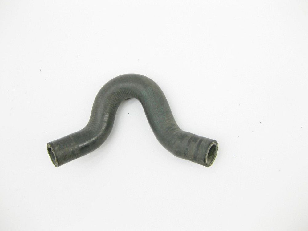 VAG  3B0121058E Патрубок - трубка системи охолодження VW Passat Одеса - фото 4